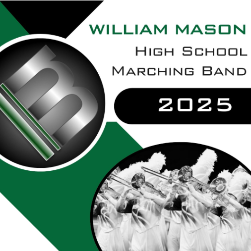 MB 2025